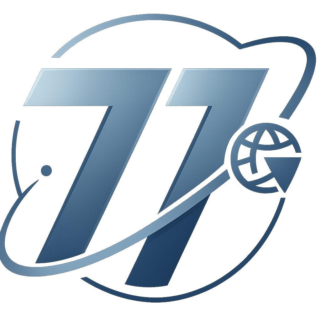 DM-redirect Logo